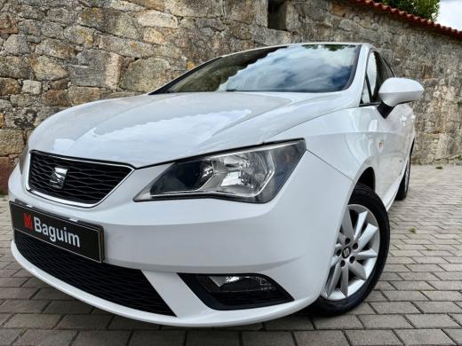 seat-ibiza-2014-gasolina-1198cc
