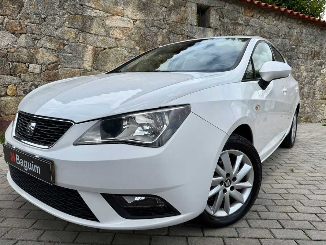 seat-ibiza-2014-gasolina-1198cc