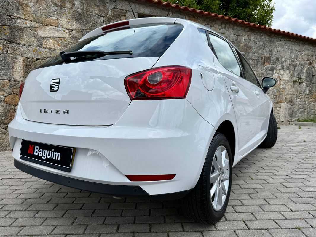 seat-ibiza-2014-gasolina-1198cc