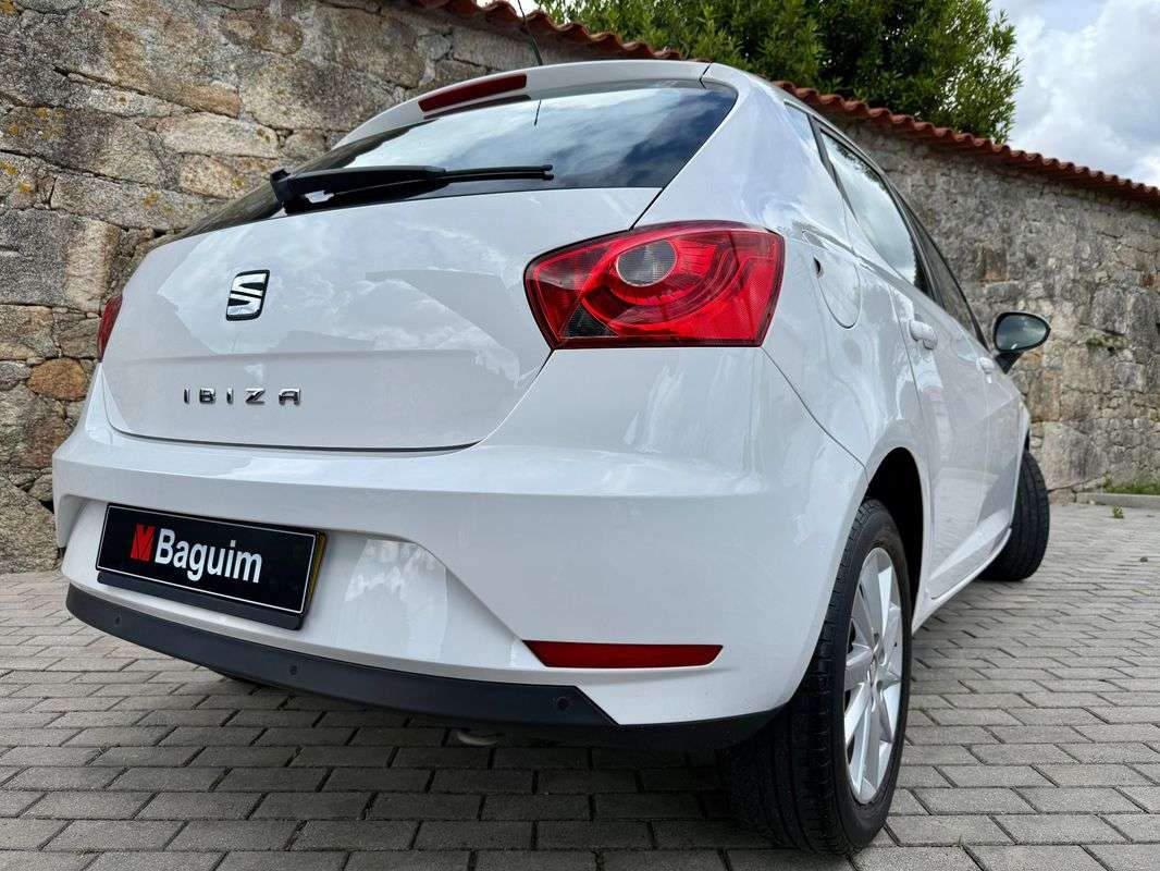 seat-ibiza-2014-gasolina-1198cc