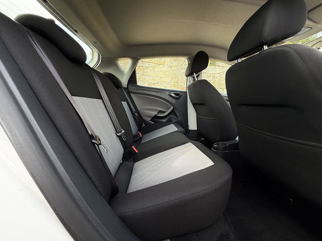 seat-ibiza-2014-gasolina-1198cc