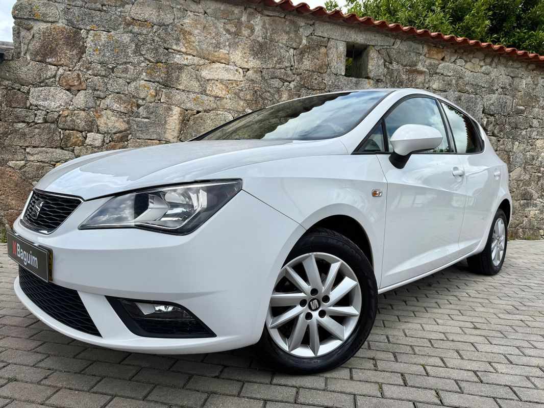 seat-ibiza-2014-gasolina-1198cc