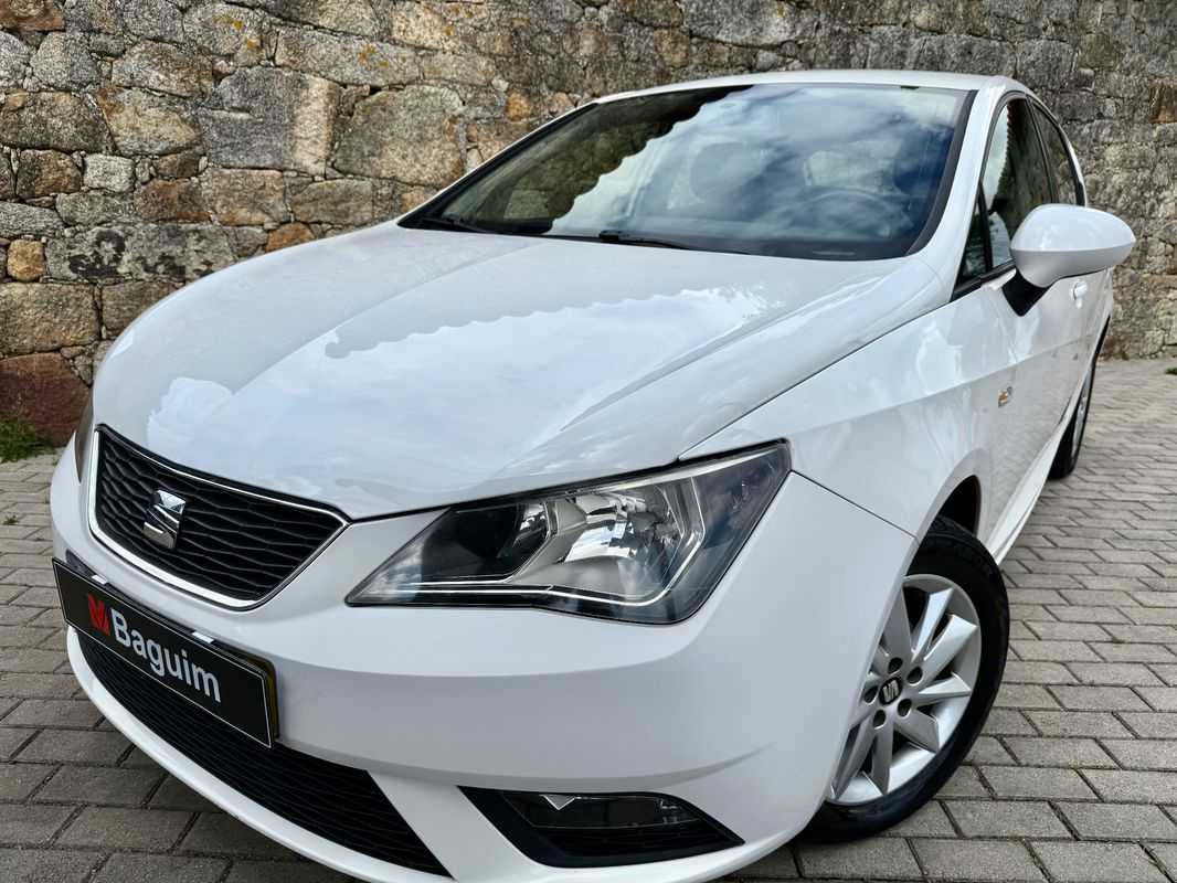 seat-ibiza-2014-gasolina-1198cc