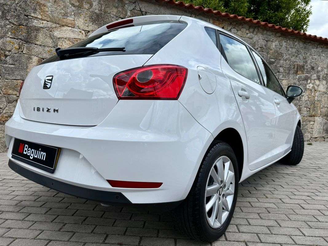 seat-ibiza-2014-gasolina-1198cc