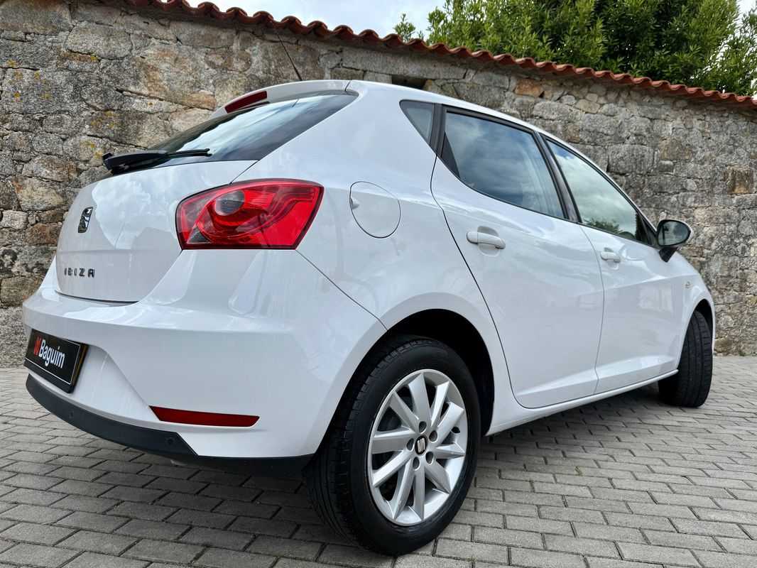 seat-ibiza-2014-gasolina-1198cc