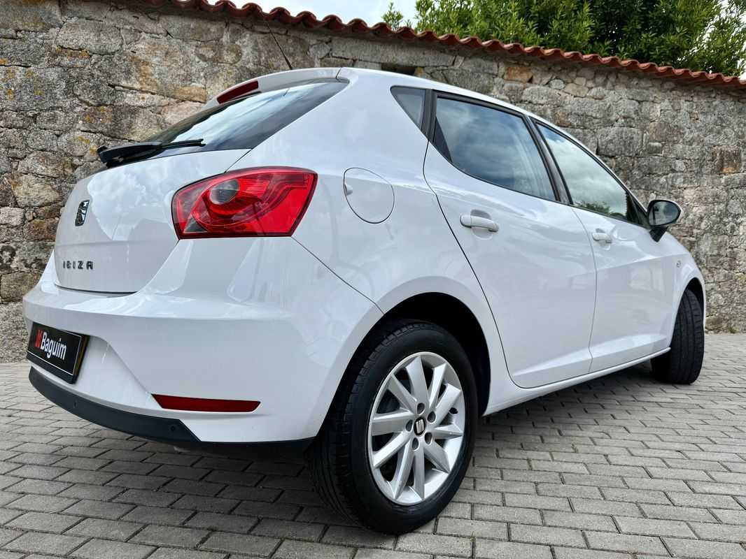 seat-ibiza-2014-gasolina-1198cc