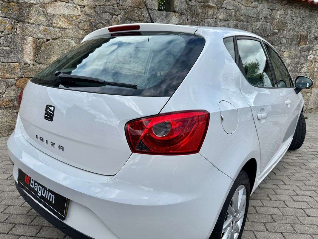 seat-ibiza-2014-gasolina-1198cc