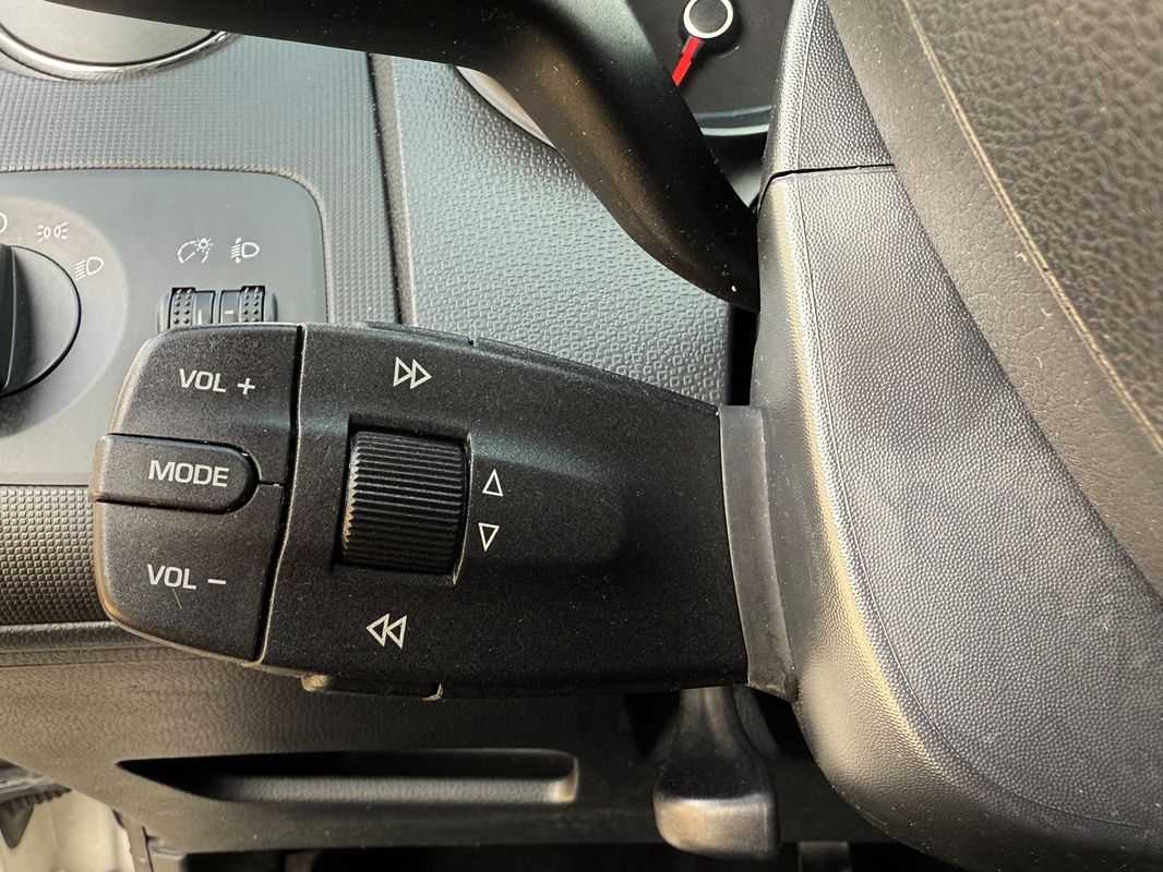 seat-ibiza-2014-gasolina-1198cc