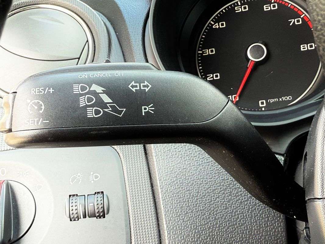 seat-ibiza-2014-gasolina-1198cc