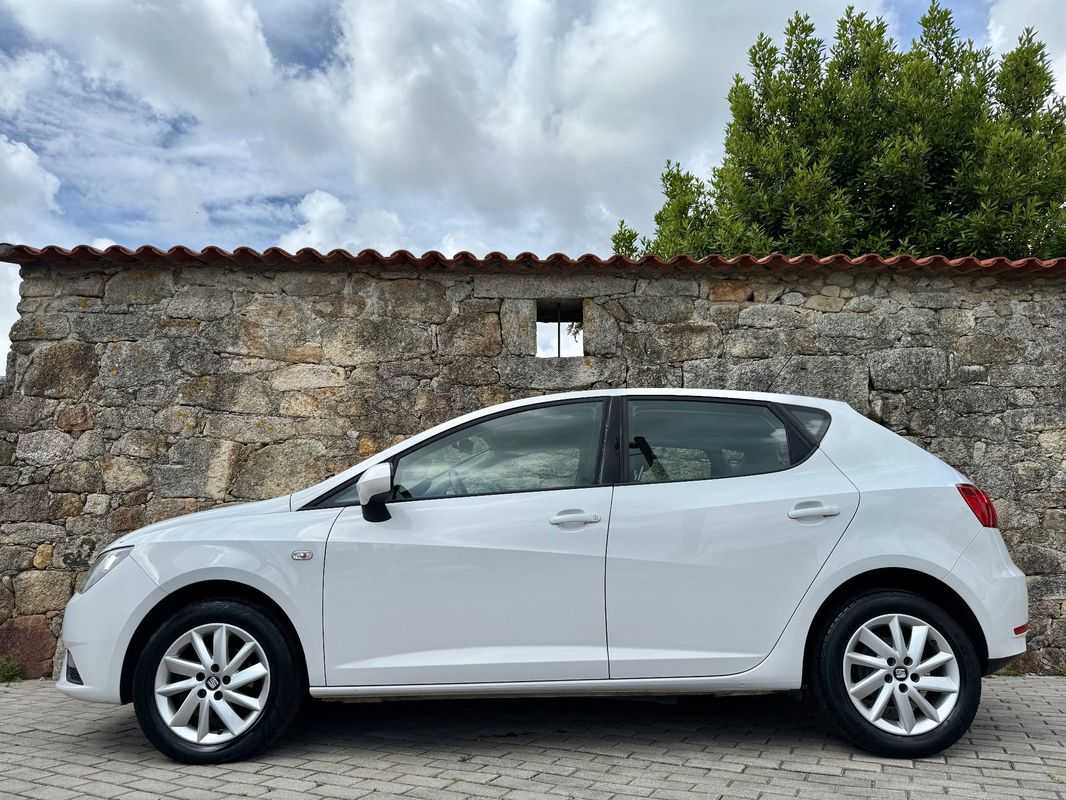 seat-ibiza-2014-gasolina-1198cc