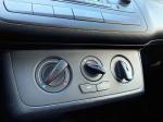 seat-ibiza-2014-gasolina-1198cc