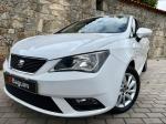 seat-ibiza-2014-gasolina-1198cc
