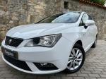 seat-ibiza-2014-gasolina-1198cc