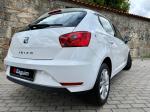 seat-ibiza-2014-gasolina-1198cc