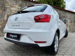 seat-ibiza-2014-gasolina-1198cc