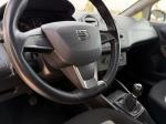 seat-ibiza-2014-gasolina-1198cc