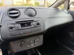 seat-ibiza-2014-gasolina-1198cc