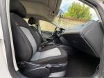 seat-ibiza-2014-gasolina-1198cc