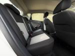 seat-ibiza-2014-gasolina-1198cc
