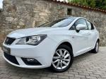 seat-ibiza-2014-gasolina-1198cc