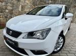 seat-ibiza-2014-gasolina-1198cc
