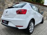 seat-ibiza-2014-gasolina-1198cc