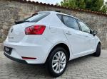 seat-ibiza-2014-gasolina-1198cc