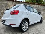 seat-ibiza-2014-gasolina-1198cc