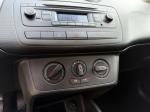 seat-ibiza-2014-gasolina-1198cc