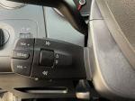 seat-ibiza-2014-gasolina-1198cc
