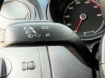 seat-ibiza-2014-gasolina-1198cc