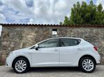 seat-ibiza-2014-gasolina-1198cc