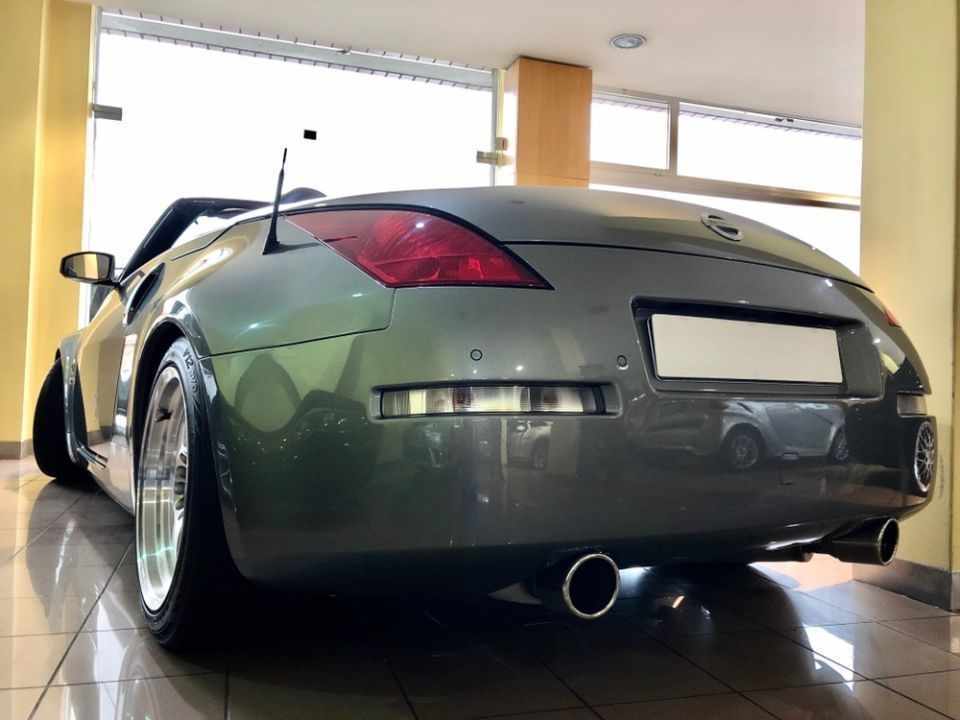 nissan-350-z-2004-gasolina-3500cc