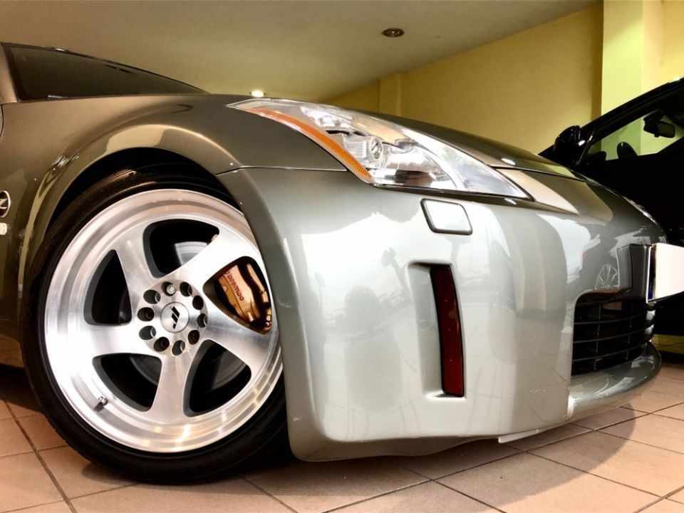 nissan-350-z-2004-gasolina-3500cc