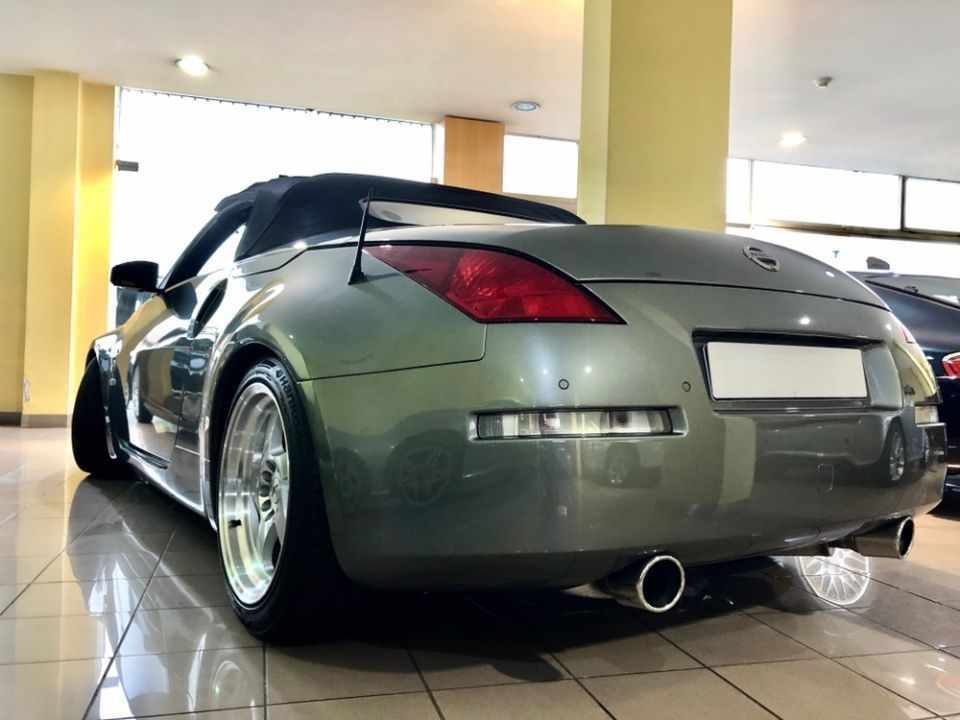 nissan-350-z-2004-gasolina-3500cc