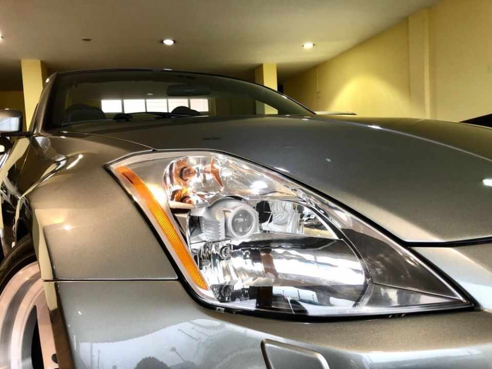 nissan-350-z-2004-gasolina-3500cc