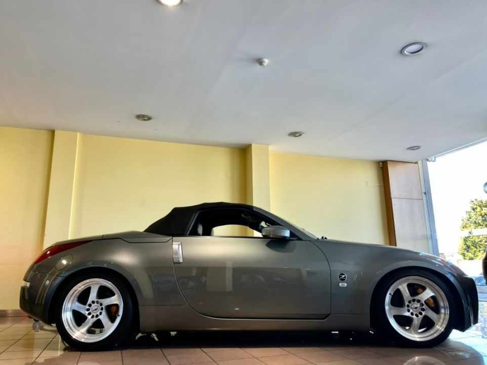 nissan-350-z-2004-gasolina-3500cc