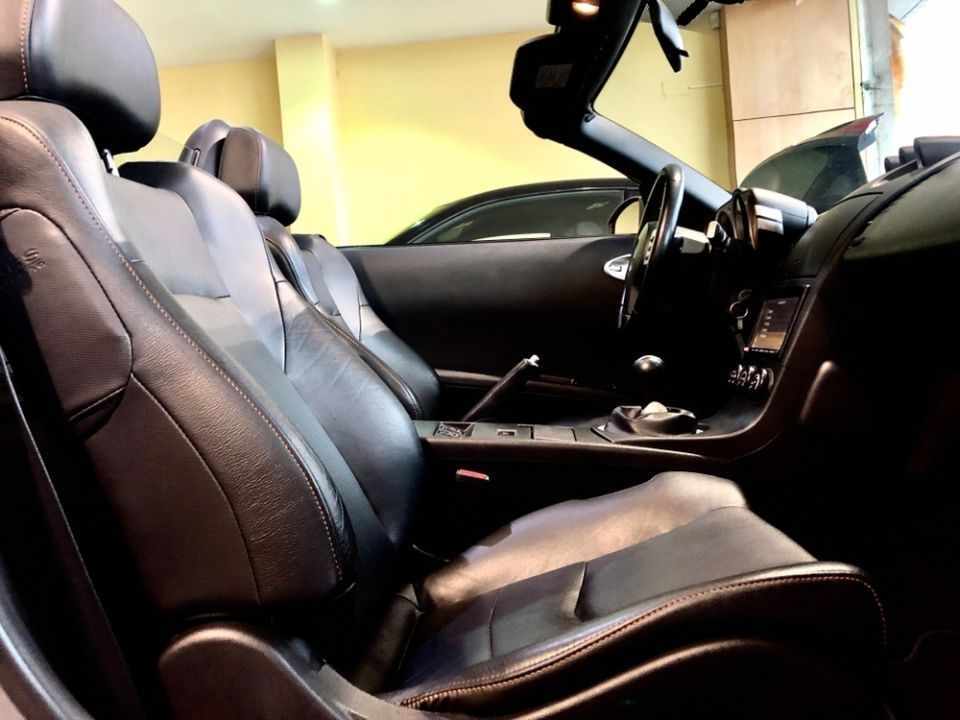 nissan-350-z-2004-gasolina-3500cc