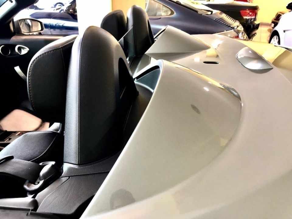 nissan-350-z-2004-gasolina-3500cc