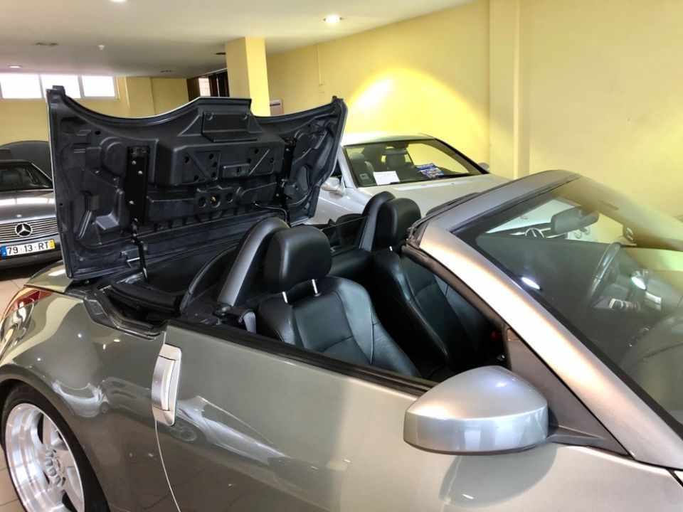 nissan-350-z-2004-gasolina-3500cc