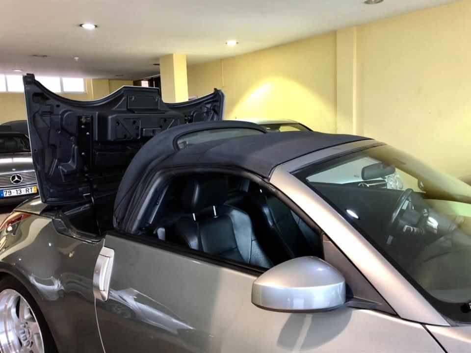 nissan-350-z-2004-gasolina-3500cc