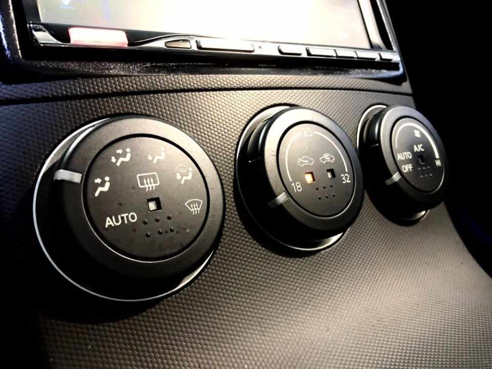 nissan-350-z-2004-gasolina-3500cc