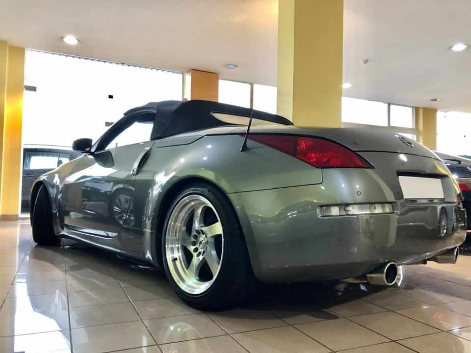 nissan-350-z-2004-gasolina-3500cc