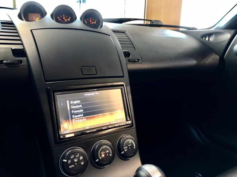 nissan-350-z-2004-gasolina-3500cc