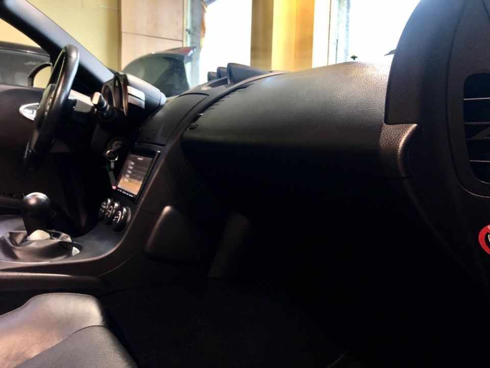 nissan-350-z-2004-gasolina-3500cc