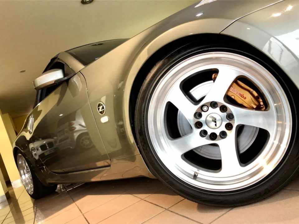 nissan-350-z-2004-gasolina-3500cc