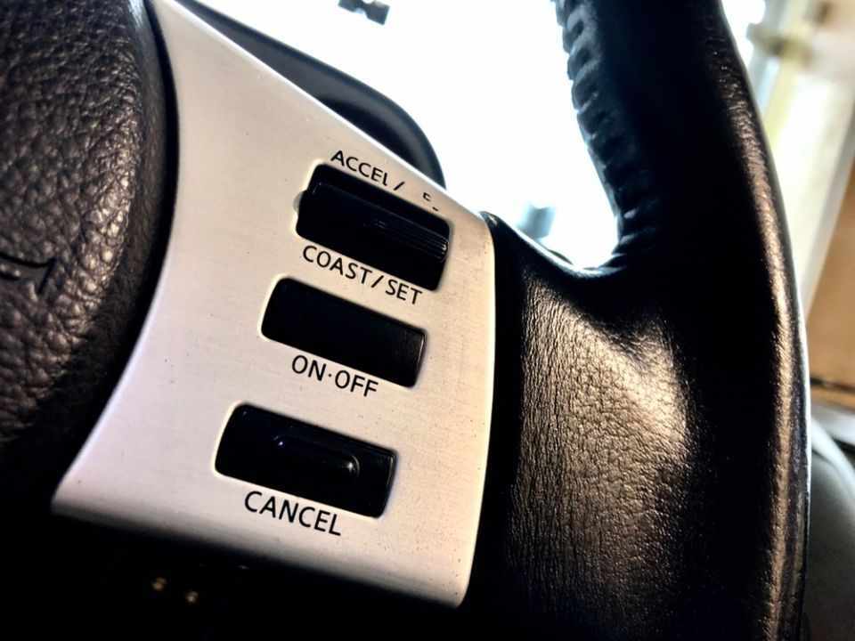 nissan-350-z-2004-gasolina-3500cc