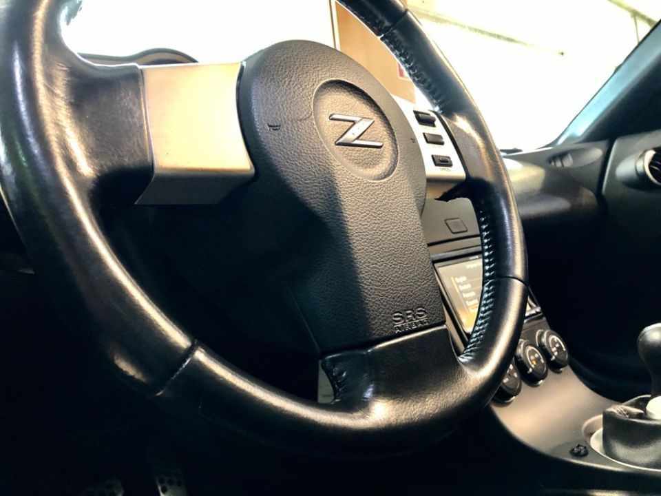 nissan-350-z-2004-gasolina-3500cc
