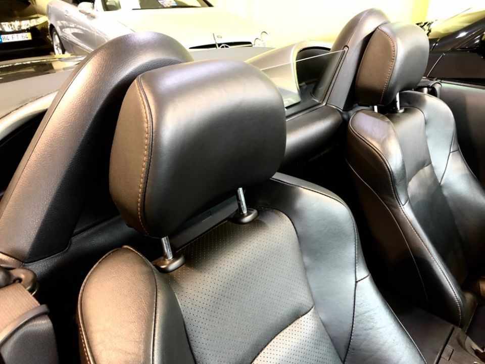 nissan-350-z-2004-gasolina-3500cc