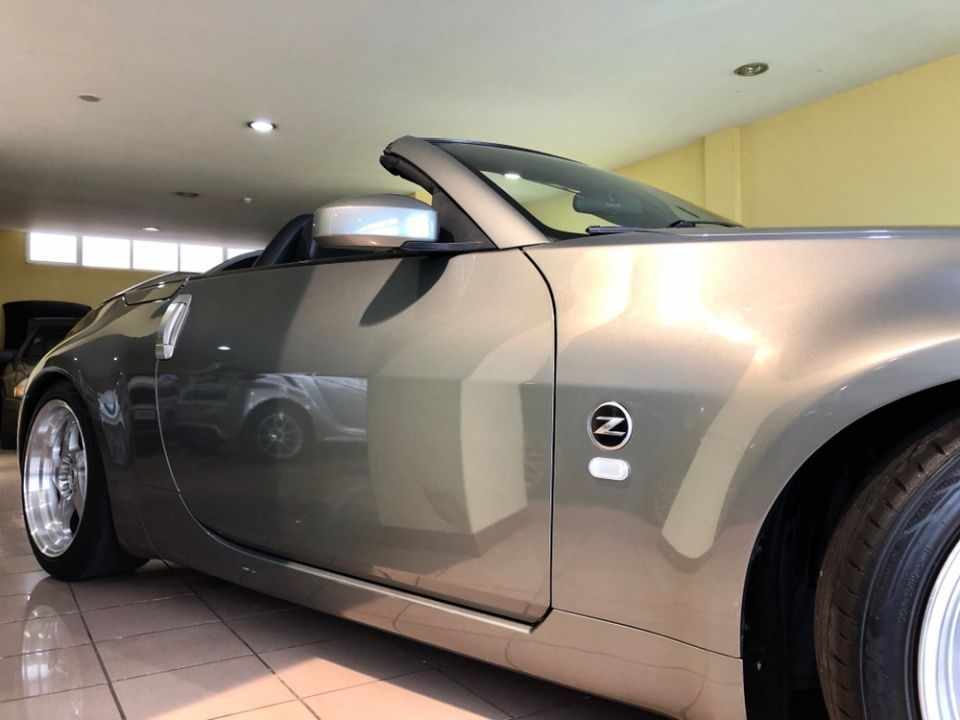 nissan-350-z-2004-gasolina-3500cc